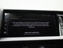 Audi A1 Sportback 25 TFSI Pro Line 95 PK | Audi smartphone interface | Cruise Control | Climate Control | Virtual Cockpit | Lichtmetalen velgen | Parkeerhulp achter |