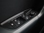 Audi A1 Sportback 25 TFSI Pro Line 95 PK | Audi smartphone interface | Cruise Control | Climate Control | Virtual Cockpit | Lichtmetalen velgen | Parkeerhulp achter |