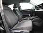 Audi A1 Sportback 25 TFSI Pro Line 95 PK | Audi smartphone interface | Cruise Control | Climate Control | Virtual Cockpit | Lichtmetalen velgen | Parkeerhulp achter |