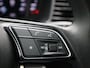 Audi A1 Sportback 25 TFSI Pro Line 95 PK | Audi smartphone interface | Cruise Control | Climate Control | Virtual Cockpit | Lichtmetalen velgen | Parkeerhulp achter |
