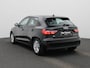 Audi A1 Sportback 25 TFSI Pro Line 95 PK | Audi smartphone interface | Cruise Control | Climate Control | Virtual Cockpit | Lichtmetalen velgen | Parkeerhulp achter |
