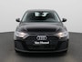 Audi A1 Sportback 25 TFSI Pro Line 95 PK | Audi smartphone interface | Cruise Control | Climate Control | Virtual Cockpit | Lichtmetalen velgen | Parkeerhulp achter |