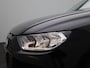 Audi A1 Sportback 25 TFSI Pro Line 95 PK | Audi smartphone interface | Cruise Control | Climate Control | Virtual Cockpit | Lichtmetalen velgen | Parkeerhulp achter |