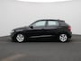 Audi A1 Sportback 25 TFSI Pro Line 95 PK | Audi smartphone interface | Cruise Control | Climate Control | Virtual Cockpit | Lichtmetalen velgen | Parkeerhulp achter |