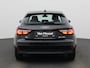 Audi A1 Sportback 25 TFSI Pro Line 95 PK | Audi smartphone interface | Cruise Control | Climate Control | Virtual Cockpit | Lichtmetalen velgen | Parkeerhulp achter |