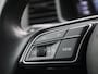 Audi A1 Sportback 25 TFSI Pro Line 95 PK | Audi smartphone interface | Cruise Control | Climate Control | Virtual Cockpit | Lichtmetalen velgen | Parkeerhulp achter |