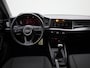 Audi A1 Sportback 25 TFSI Pro Line 95 PK | Audi smartphone interface | Cruise Control | Climate Control | Virtual Cockpit | Lichtmetalen velgen | Parkeerhulp achter |