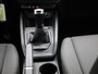 Audi A1 Sportback 25 TFSI Pro Line 95 PK | Audi smartphone interface | Cruise Control | Climate Control | Virtual Cockpit | Lichtmetalen velgen | Parkeerhulp achter |