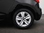Audi A1 Sportback 25 TFSI Pro Line 95 PK | Audi smartphone interface | Cruise Control | Climate Control | Virtual Cockpit | Lichtmetalen velgen | Parkeerhulp achter |