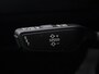 Audi A1 Sportback 25 TFSI Pro Line 95 PK | Audi smartphone interface | Cruise Control | Climate Control | Virtual Cockpit | Lichtmetalen velgen | Parkeerhulp achter |