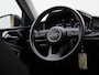 Audi A1 Sportback 25 TFSI Pro Line 95 PK | Audi smartphone interface | Cruise Control | Climate Control | Virtual Cockpit | Lichtmetalen velgen | Parkeerhulp achter |