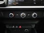 Audi A1 Sportback 25 TFSI Pro Line 95 PK | Audi smartphone interface | Cruise Control | Climate Control | Virtual Cockpit | Lichtmetalen velgen | Parkeerhulp achter |