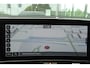Kia Sportage 1.6 T-GDi 265PK Plug-in Hybrid AWD GT-Line | Navigatie | Leder/Suede | Adapt. Cruise Control | El. Stoel | Stoelverw. | PDC V+A | LMV 19 Inch