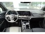 Kia Sportage 1.6 T-GDi 265PK Plug-in Hybrid AWD GT-Line | Navigatie | Leder/Suede | Adapt. Cruise Control | El. Stoel | Stoelverw. | PDC V+A | LMV 19 Inch