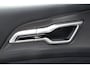 Kia Sportage 1.6 T-GDi 265PK Plug-in Hybrid AWD GT-Line | Navigatie | Leder/Suede | Adapt. Cruise Control | El. Stoel | Stoelverw. | PDC V+A | LMV 19 Inch