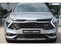 Kia Sportage 1.6 T-GDi 265PK Plug-in Hybrid AWD GT-Line | Navigatie | Leder/Suede | Adapt. Cruise Control | El. Stoel | Stoelverw. | PDC V+A | LMV 19 Inch