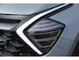 Kia Sportage 1.6 T-GDi 265PK Plug-in Hybrid AWD GT-Line | Navigatie | Leder/Suede | Adapt. Cruise Control | El. Stoel | Stoelverw. | PDC V+A | LMV 19 Inch