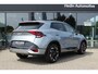 Kia Sportage 1.6 T-GDi 265PK Plug-in Hybrid AWD GT-Line | Navigatie | Leder/Suede | Adapt. Cruise Control | El. Stoel | Stoelverw. | PDC V+A | LMV 19 Inch