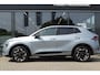 Kia Sportage 1.6 T-GDi 265PK Plug-in Hybrid AWD GT-Line | Navigatie | Leder/Suede | Adapt. Cruise Control | El. Stoel | Stoelverw. | PDC V+A | LMV 19 Inch