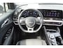 Kia Sportage 1.6 T-GDi 265PK Plug-in Hybrid AWD GT-Line | Navigatie | Leder/Suede | Adapt. Cruise Control | El. Stoel | Stoelverw. | PDC V+A | LMV 19 Inch