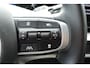Kia Sportage 1.6 T-GDi 265PK Plug-in Hybrid AWD GT-Line | Navigatie | Leder/Suede | Adapt. Cruise Control | El. Stoel | Stoelverw. | PDC V+A | LMV 19 Inch