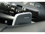 Kia Sportage 1.6 T-GDi 265PK Plug-in Hybrid AWD GT-Line | Navigatie | Leder/Suede | Adapt. Cruise Control | El. Stoel | Stoelverw. | PDC V+A | LMV 19 Inch
