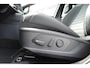 Kia Sportage 1.6 T-GDi 265PK Plug-in Hybrid AWD GT-Line | Navigatie | Leder/Suede | Adapt. Cruise Control | El. Stoel | Stoelverw. | PDC V+A | LMV 19 Inch