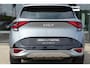 Kia Sportage 1.6 T-GDi 265PK Plug-in Hybrid AWD GT-Line | Navigatie | Leder/Suede | Adapt. Cruise Control | El. Stoel | Stoelverw. | PDC V+A | LMV 19 Inch