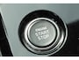 Kia Sportage 1.6 T-GDi 265PK Plug-in Hybrid AWD GT-Line | Navigatie | Leder/Suede | Adapt. Cruise Control | El. Stoel | Stoelverw. | PDC V+A | LMV 19 Inch