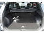 Kia Sportage 1.6 T-GDi 265PK Plug-in Hybrid AWD GT-Line | Navigatie | Leder/Suede | Adapt. Cruise Control | El. Stoel | Stoelverw. | PDC V+A | LMV 19 Inch