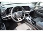 Kia Sportage 1.6 T-GDi 265PK Plug-in Hybrid AWD GT-Line | Navigatie | Leder/Suede | Adapt. Cruise Control | El. Stoel | Stoelverw. | PDC V+A | LMV 19 Inch