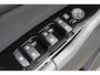 Kia Sportage 1.6 T-GDi 265PK Plug-in Hybrid AWD GT-Line | Navigatie | Leder/Suede | Adapt. Cruise Control | El. Stoel | Stoelverw. | PDC V+A | LMV 19 Inch