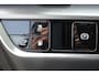 Kia Sportage 1.6 T-GDi 265PK Plug-in Hybrid AWD GT-Line | Navigatie | Leder/Suede | Adapt. Cruise Control | El. Stoel | Stoelverw. | PDC V+A | LMV 19 Inch