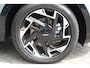 Kia Sportage 1.6 T-GDi 265PK Plug-in Hybrid AWD GT-Line | Navigatie | Leder/Suede | Adapt. Cruise Control | El. Stoel | Stoelverw. | PDC V+A | LMV 19 Inch