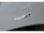 Kia Sportage 1.6 T-GDi 265PK Plug-in Hybrid AWD GT-Line | Navigatie | Leder/Suede | Adapt. Cruise Control | El. Stoel | Stoelverw. | PDC V+A | LMV 19 Inch