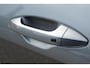 Kia Sportage 1.6 T-GDi 265PK Plug-in Hybrid AWD GT-Line | Navigatie | Leder/Suede | Adapt. Cruise Control | El. Stoel | Stoelverw. | PDC V+A | LMV 19 Inch