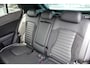 Kia Sportage 1.6 T-GDi 265PK Plug-in Hybrid AWD GT-Line | Navigatie | Leder/Suede | Adapt. Cruise Control | El. Stoel | Stoelverw. | PDC V+A | LMV 19 Inch