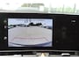 Kia Sportage 1.6 T-GDi 265PK Plug-in Hybrid AWD GT-Line | Navigatie | Leder/Suede | Adapt. Cruise Control | El. Stoel | Stoelverw. | PDC V+A | LMV 19 Inch