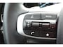 Kia Sportage 1.6 T-GDi 265PK Plug-in Hybrid AWD GT-Line | Navigatie | Leder/Suede | Adapt. Cruise Control | El. Stoel | Stoelverw. | PDC V+A | LMV 19 Inch