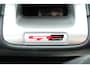 Kia Sportage 1.6 T-GDi 265PK Plug-in Hybrid AWD GT-Line | Navigatie | Leder/Suede | Adapt. Cruise Control | El. Stoel | Stoelverw. | PDC V+A | LMV 19 Inch