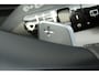 Kia Sportage 1.6 T-GDi 265PK Plug-in Hybrid AWD GT-Line | Navigatie | Leder/Suede | Adapt. Cruise Control | El. Stoel | Stoelverw. | PDC V+A | LMV 19 Inch