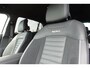Kia Sportage 1.6 T-GDi 265PK Plug-in Hybrid AWD GT-Line | Navigatie | Leder/Suede | Adapt. Cruise Control | El. Stoel | Stoelverw. | PDC V+A | LMV 19 Inch