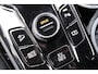 Kia Sportage 1.6 T-GDi 265PK Plug-in Hybrid AWD GT-Line | Navigatie | Leder/Suede | Adapt. Cruise Control | El. Stoel | Stoelverw. | PDC V+A | LMV 19 Inch