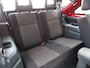Suzuki Jimny 1.3 JLX Cabrio AWD
