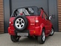 Suzuki Jimny 1.3 JLX Cabrio AWD