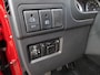 Suzuki Jimny 1.3 JLX Cabrio AWD
