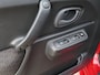 Suzuki Jimny 1.3 JLX Cabrio AWD
