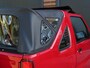Suzuki Jimny 1.3 JLX Cabrio AWD