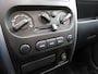 Suzuki Jimny 1.3 JLX Cabrio AWD