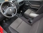 Suzuki Jimny 1.3 JLX Cabrio AWD